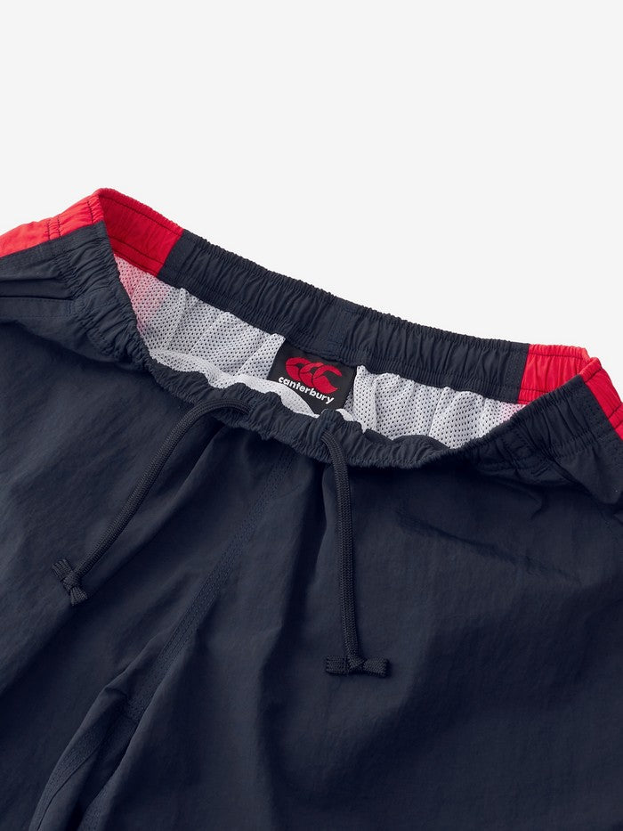24fwカンタベリーCANTERBURYRG24058BMULTIWAYRUGBYSHOハーフパンツショートパンツ短パン半パンズボン半ズボンポケットトレーニング練習着移動着スクール中学高校大学社会人部活クラブ合宿遠征ラグビー大きいサイズビッグサイズ