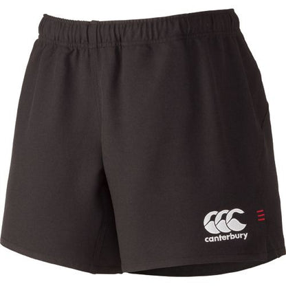 カンタベリーCANTERBURYRG26011BRUGBYSHORTS(LONG)ロング丈ラグビーパンツショートパンツショーツビッグサイズ耐久性軽量性速乾性ストレッチ動きやすいポケット股下15cm練習部活大きいラグビーショーツ