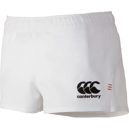 カンタベリーCANTERBURYRG26012BRUGBYSHORTS(FIT)フィットタイプラグビーパンツショートパンツショーツビッグサイズ耐久性軽量性速乾性ストレッチ動きやすいポケット股下6cm練習部活大きいラグビーショーツ