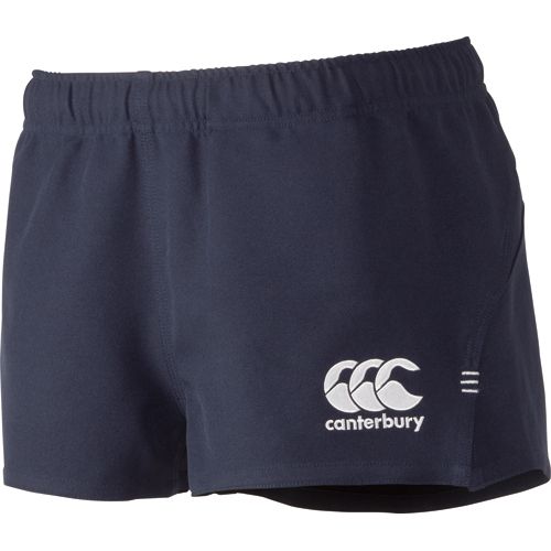 カンタベリーCANTERBURYRG26012BRUGBYSHORTS(FIT)フィットタイプラグビーパンツショートパンツショーツビッグサイズ耐久性軽量性速乾性ストレッチ動きやすいポケット股下6cm練習部活大きいラグビーショーツ