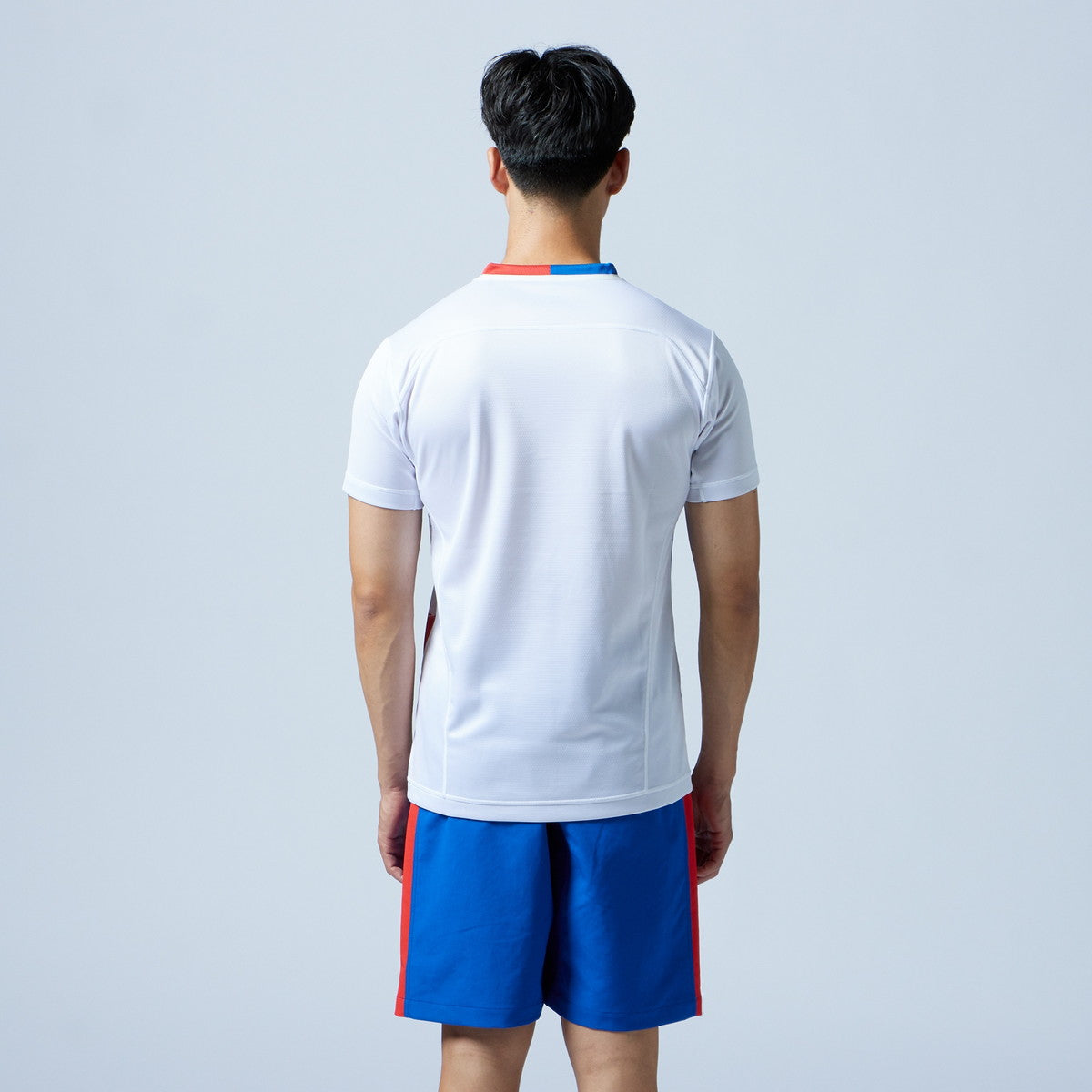 カンタベリーCANTERBURYRG33202BPRACTICEJERSEYホワイト(10)ラグビーラグビージャージゲームジャージTシャツ耐久性ストレッチ防菌防臭汗ニオイ高機能練習着ティーシャツ半袖半そでプラシャツビッグ大きいサイズ