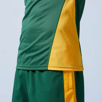 カンタベリーCANTERBURYRG33203PRACTICETEE(SEMI-ホワイト(10)ラグビージャージラグビージャージTシャツ半袖シャツ遮熱抗菌防臭ドライ汗ニオイべたつき軽減練習着合宿部活クラブフィット半そでシャツプラシャツ