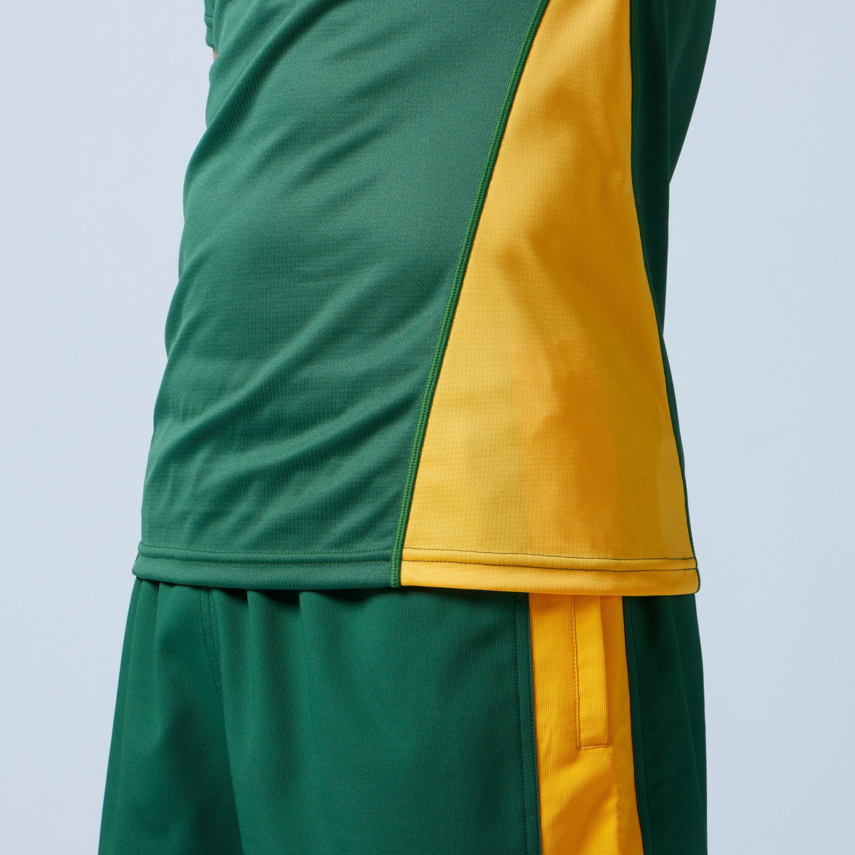 カンタベリーCANTERBURYRG33203PRACTICETEE(SEMI-ネイビー(29)ラグビージャージラグビージャージTシャツ半袖シャツ遮熱抗菌防臭ドライ汗ニオイべたつき軽減練習着合宿部活クラブフィット半そでシャツプラシャツ