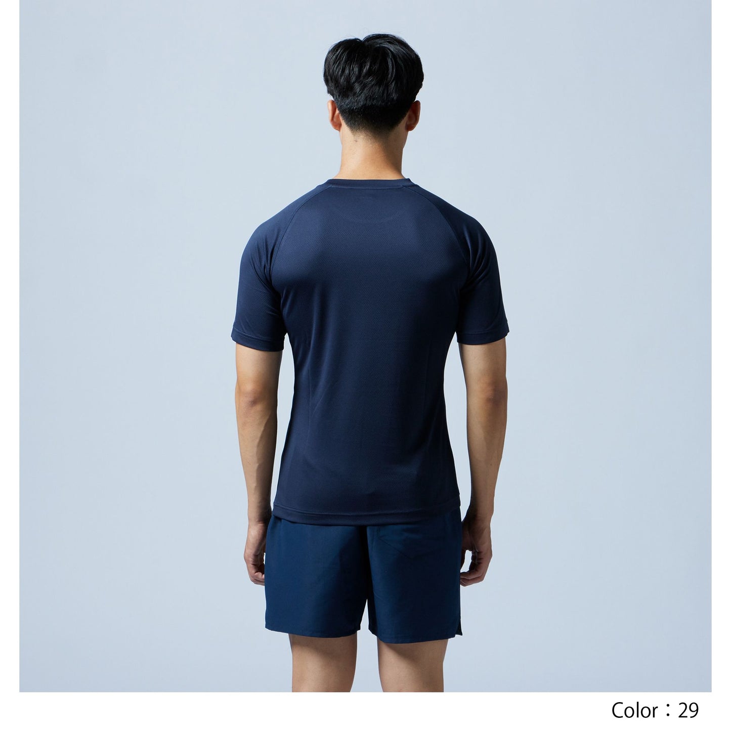 カンタベリーCANTERBURYRG33205BTRAININGTEE(SEMI-FIT)ホワイト(10)ラグビーラグビージャージラガーシャツTシャツ吸汗速乾軽量ドライ再帰反射夜間フィットトレーニングビッグ大きいサイズ部活クラブ練習軽い半袖