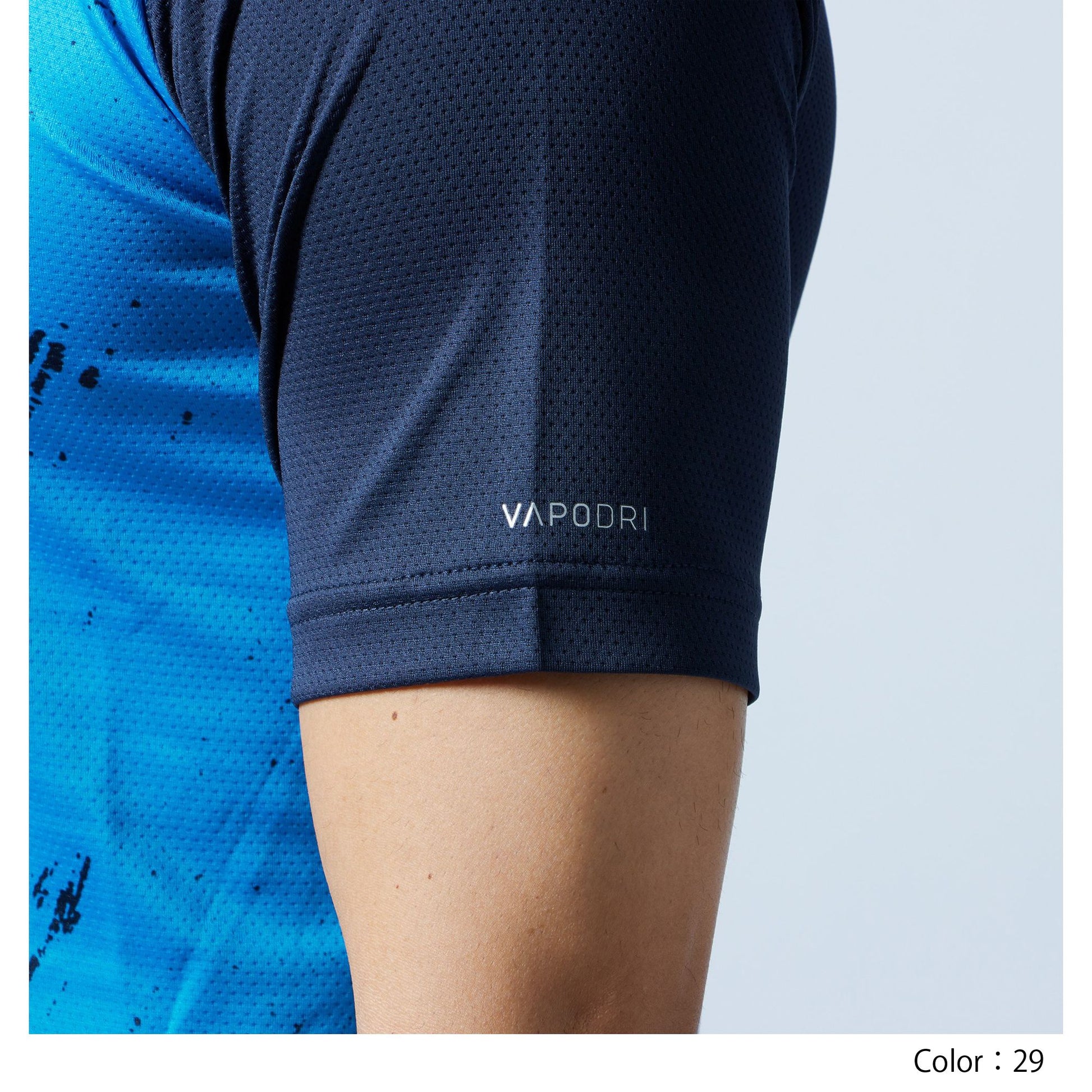 カンタベリーCANTERBURYRG33205BTRAININGTEE(SEMI-FIT)ホワイト(10)ラグビーラグビージャージラガーシャツTシャツ吸汗速乾軽量ドライ再帰反射夜間フィットトレーニングビッグ大きいサイズ部活クラブ練習軽い半袖