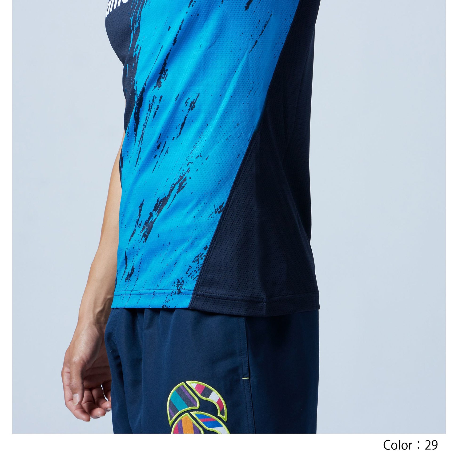 カンタベリーCANTERBURYRG33205BTRAININGTEE(SEMI-FIT)ホワイト(10)ラグビーラグビージャージラガーシャツTシャツ吸汗速乾軽量ドライ再帰反射夜間フィットトレーニングビッグ大きいサイズ部活クラブ練習軽い半袖