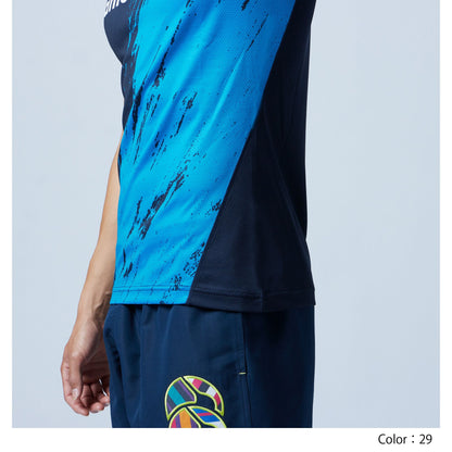 カンタベリーCANTERBURYRG33205BTRAININGTEE(SEMI-FIT)ホワイト(10)ラグビーラグビージャージラガーシャツTシャツ吸汗速乾軽量ドライ再帰反射夜間フィットトレーニングビッグ大きいサイズ部活クラブ練習軽い半袖