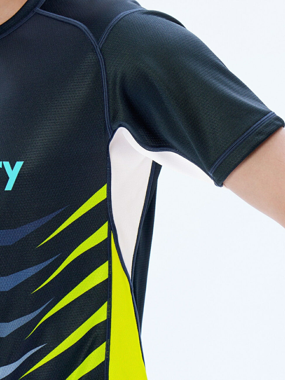 カンタベリーCANTERBURYRG33713PRACTICEJERSEYレッド(65)ラグビーラグビージャージゲームジャージラガーシャツTシャツ耐久性ストレッチ防菌防臭汗ニオイ高機能練習着ティーシャツ半袖半そでトレーニングプラシャツ