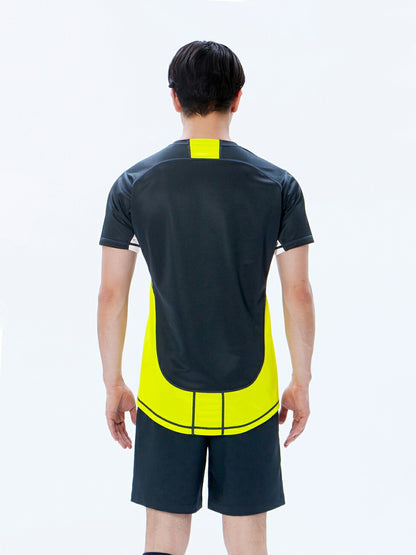 カンタベリーCANTERBURYRG33713BPRACTICEJERSEYレッド(65)ラグビーラグビージャージゲームジャージTシャツ耐久性ストレッチ防菌防臭汗ニオイ高機能練習着ティーシャツ半袖半そでプラシャツビッグ大きいサイズ
