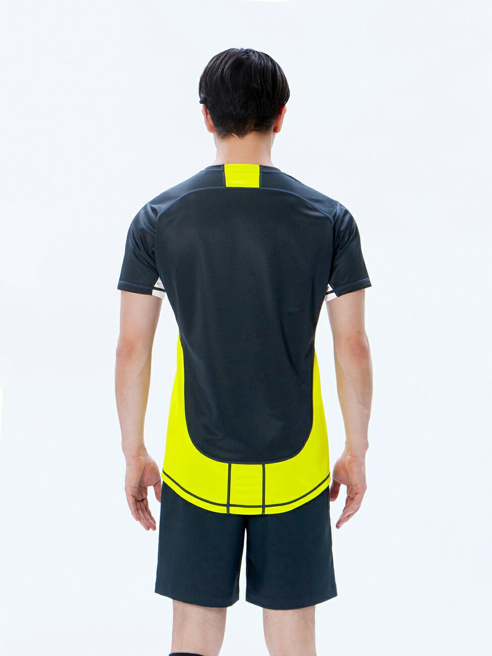カンタベリーCANTERBURYRG33713BPRACTICEJERSEYロイヤルブルー(25)ラグビーラグビージャージゲームジャージTシャツ耐久性ストレッチ防菌防臭汗ニオイ高機能練習着ティーシャツ半袖半そでプラシャツ大きいサイズ