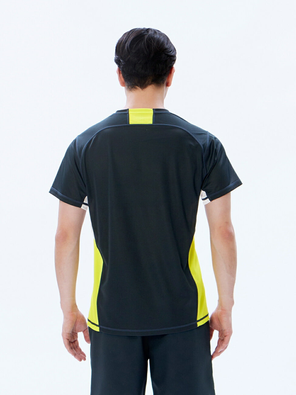 カンタベリーCANTERBURYRG33714BPRACTICETEEブルー(25)ラグビージャージラグビージャージTシャツ半袖シャツメンズ遮熱抗菌防臭ドライ汗ニオイべたつき軽減練習着合宿部活クラブビッグ大きいサイズプラシャツ