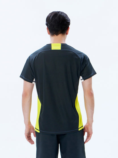 カンタベリーCANTERBURYRG33714BPRACTICETEEブルー(25)ラグビージャージラグビージャージTシャツ半袖シャツメンズ遮熱抗菌防臭ドライ汗ニオイべたつき軽減練習着合宿部活クラブビッグ大きいサイズプラシャツ