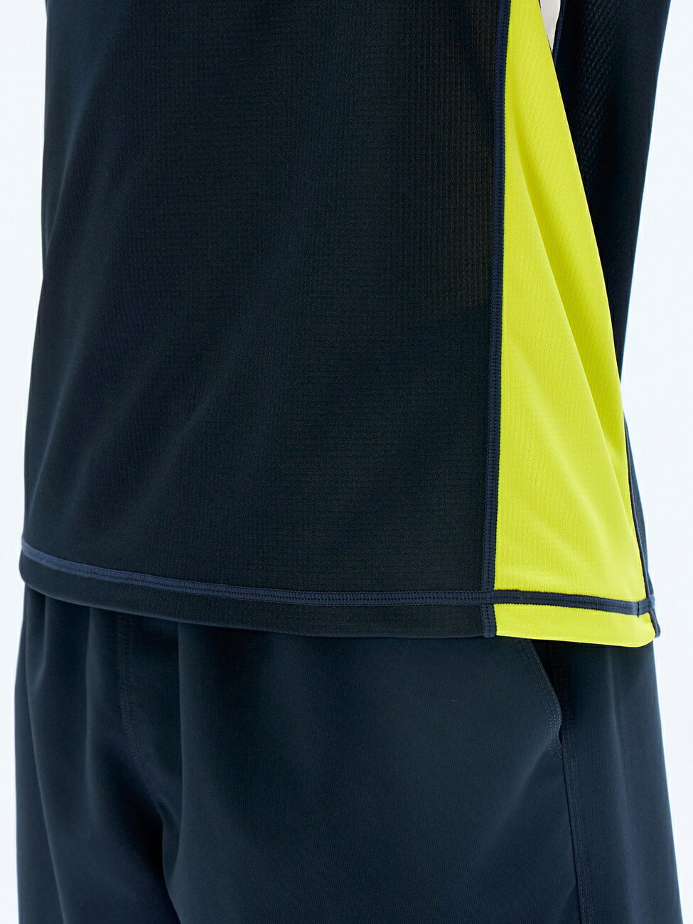カンタベリーCANTERBURYRG33714BPRACTICETEEブルー(25)ラグビージャージラグビージャージTシャツ半袖シャツメンズ遮熱抗菌防臭ドライ汗ニオイべたつき軽減練習着合宿部活クラブビッグ大きいサイズプラシャツ