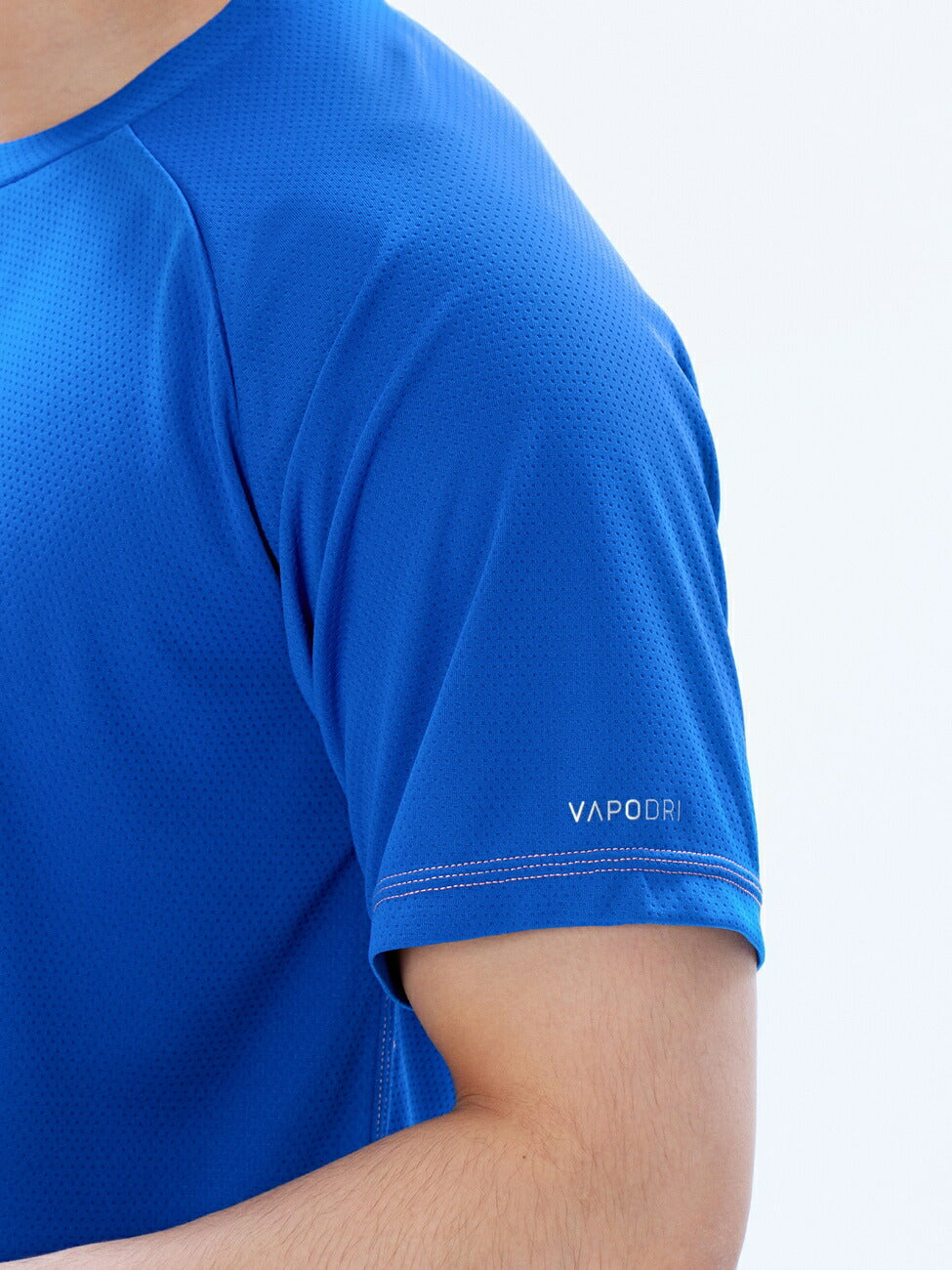 カンタベリーCANTERBURYRG33719BTRAININGTEEロイヤルブルー(25)ラグビージャージラガーシャツTシャツ吸汗速乾軽量再帰反射夜間ビッグ大きいサイズ練習着部活クラブティーシャツ半袖半そで軽いドライトレーニング