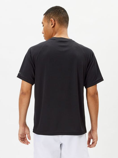 24ssカンタベリーCANTERBURYRG34007BTRAININGTEEラグビートレーニング練習練習着シャツTシャツティーシャツプラシャツプラクティスシャツ吸汗速乾軽量クラブ部活サークル半袖半そで再帰反射リフレクター