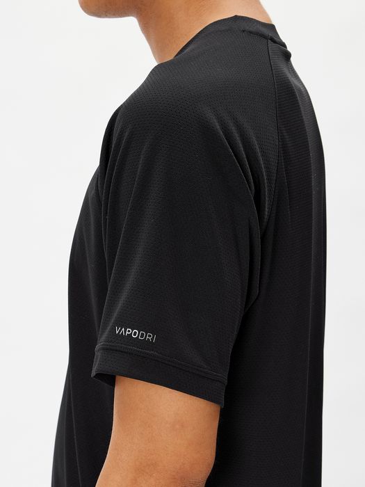 24ssカンタベリーCANTERBURYRG34007BTRAININGTEEラグビートレーニング練習練習着シャツTシャツティーシャツプラシャツプラクティスシャツ吸汗速乾軽量クラブ部活サークル半袖半そで再帰反射リフレクター