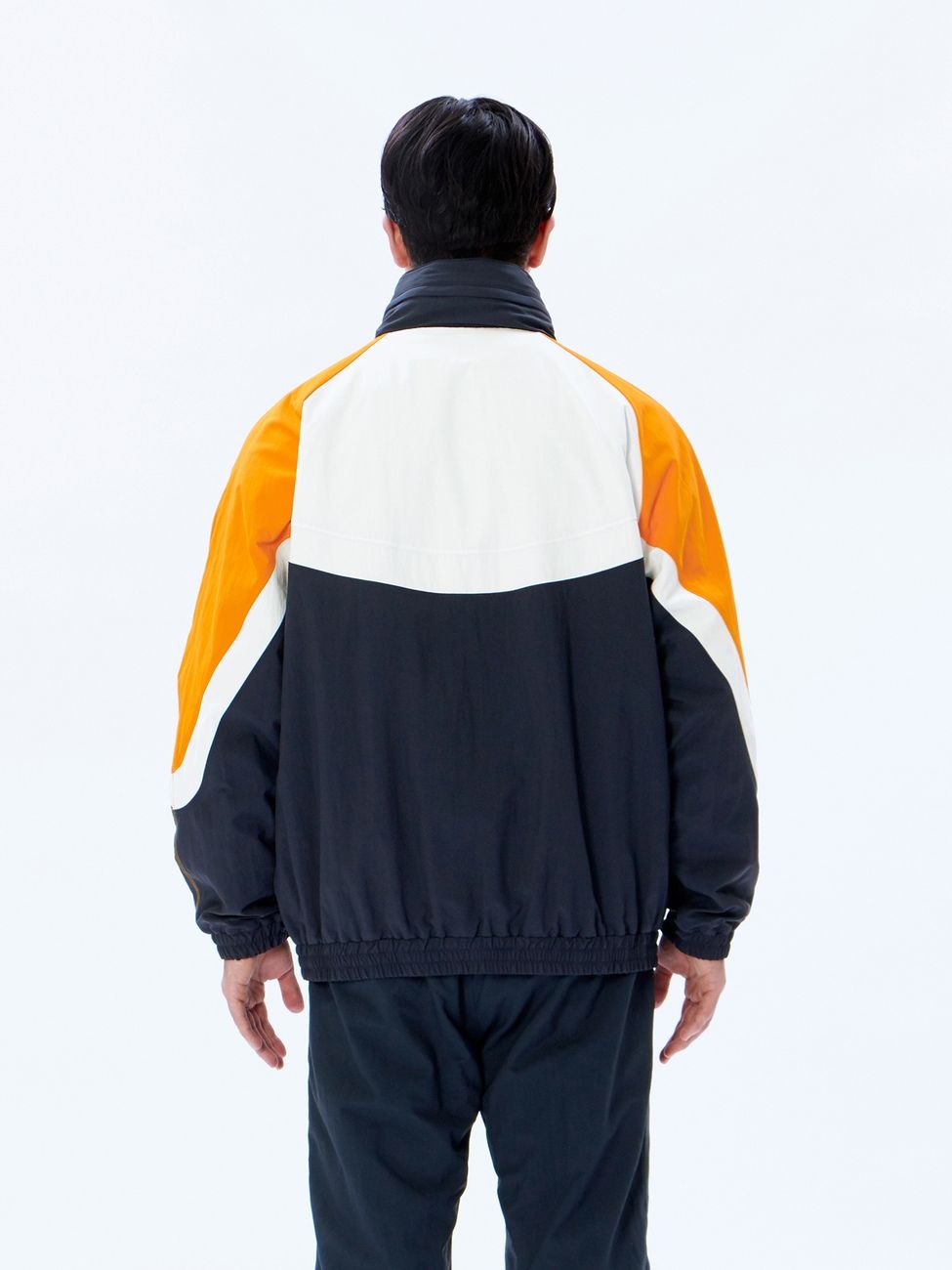 カンタベリーCANTERBURYRG73702BPRACTICESHELLJACKETレッド(65)ラグビーウィンドブレーカージャージトレーニングストレッチピステ耐久撥水防寒保温伸縮練習着防寒防風部活クラブ練習試合ジッパーチャック大きい