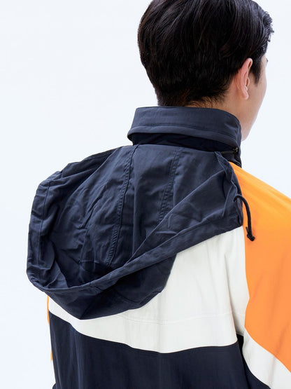 カンタベリーCANTERBURYRG73702BPRACTICESHELLJACKETレッド(65)ラグビーウィンドブレーカージャージトレーニングストレッチピステ耐久撥水防寒保温伸縮練習着防寒防風部活クラブ練習試合ジッパーチャック大きい