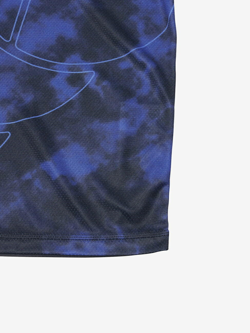カンタベリーCANTERBURYRGJ33762JR.TRAININGTEEジュニアレッド(65)半袖半そでTシャツティーシャツプラシャツ練習着吸汗速乾再帰反射洗濯通気性おしゃれかっこいい男子女子部活クラブラグビーサッカー子どもキッズ