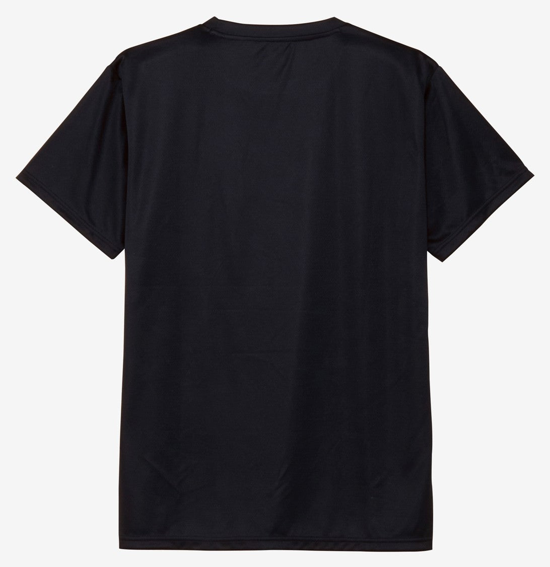26fw カンタベリー CANTERBURY RGM32652 S/S TWTA TEE 半袖 TWTA Tシャツ 吸汗速乾 UVカット ラグビー