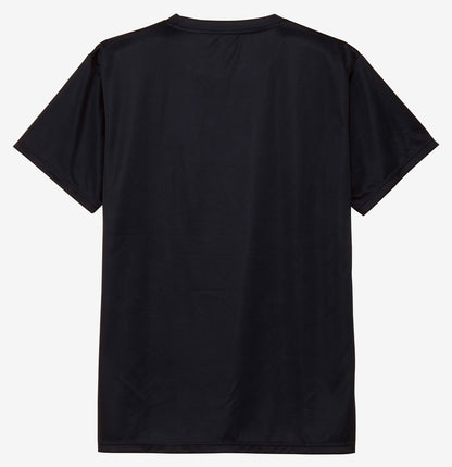 26fw カンタベリー CANTERBURY RGM32652 S/S TWTA TEE 半袖 TWTA Tシャツ 吸汗速乾 UVカット ラグビー