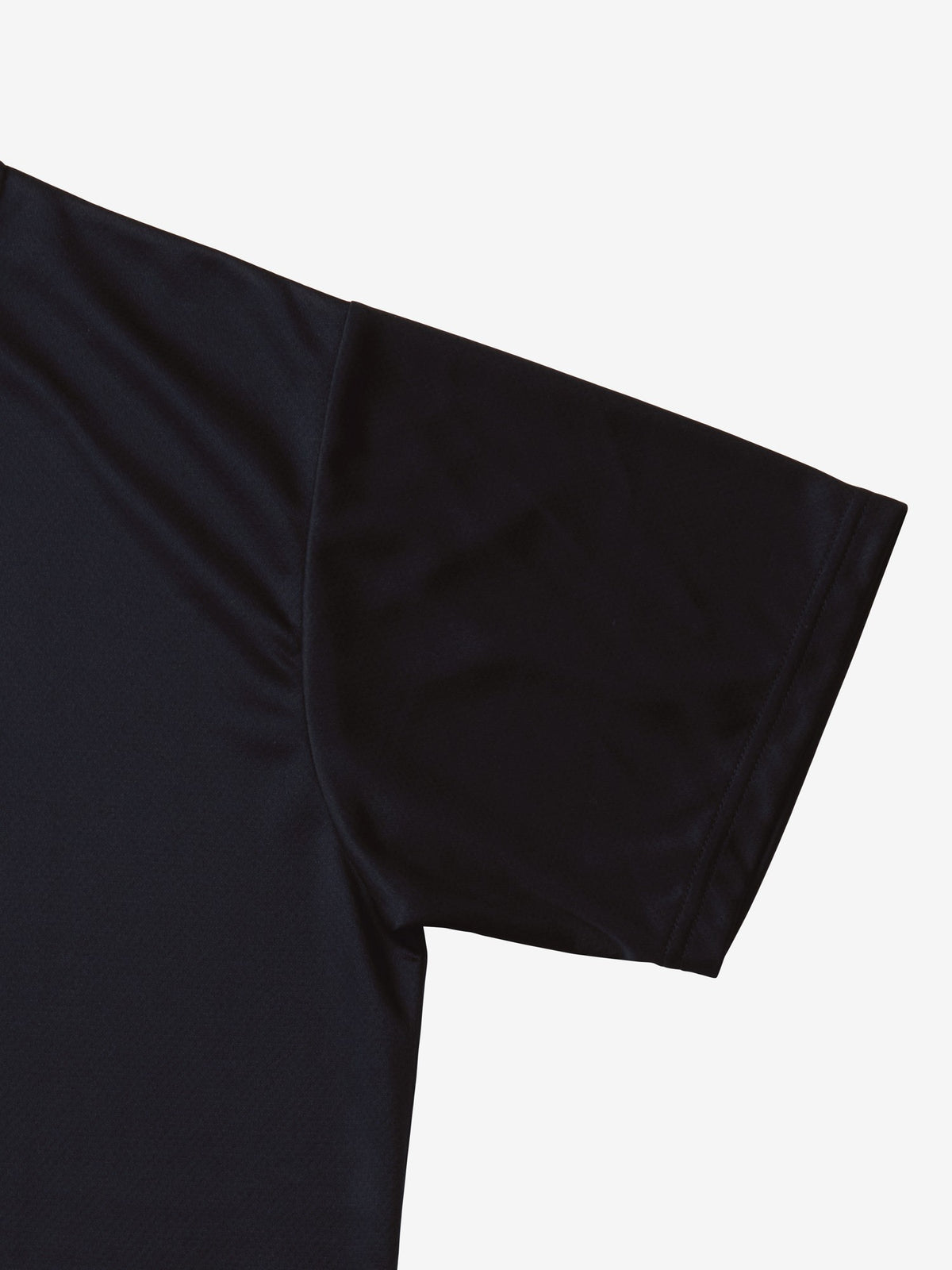 26fw カンタベリー CANTERBURY RGM32652 S/S TWTA TEE 半袖 TWTA Tシャツ 吸汗速乾 UVカット ラグビー