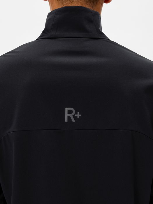 24ssカンタベリーCANTERBURYRP74062BR+DUALJACKETラグビージャケットアウタートレーニング練習練習着耐久撥水ストレッチ伸縮防汚ジャージピステピストレ試合観戦応援普段着通勤通学クラブ部活長袖