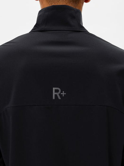 24ssカンタベリーCANTERBURYRP74062BR+DUALJACKETラグビージャケットアウタートレーニング練習練習着耐久撥水ストレッチ伸縮防汚ジャージピステピストレ試合観戦応援普段着通勤通学クラブ部活長袖