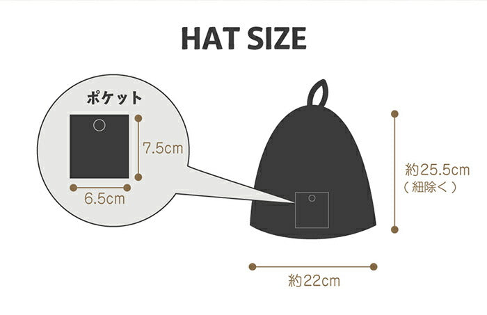 【接触冷感サウナハット】サ活番頭が本気で作ったサウナハットおいやんショップおいやん.SHOPOY50000オリジナルサウナハットサウナ接触冷感高野口乃湯お風呂グッズポケット付き刺繍タグオリジナルのぼせ防止頭皮ケア没入感