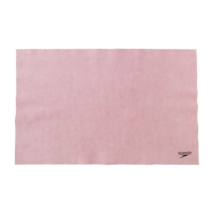 24ssスピードspeedoSE62002WMICROセームタオル(L)タオルスポーツタオルスイム水泳アウトドアキャンプ速乾吸水抗菌絞る繰り返しコンパクト折り畳める汗汗拭き日常使いラグビー部活部活動クラブサークルスクール