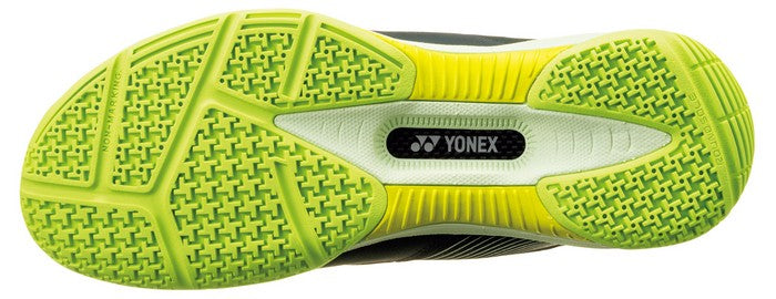 25fwヨネックスYONEXSHB88D3パワークッション88ダイヤルシューズ靴バドミントンローカットパワークッションクッション性