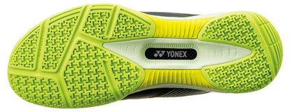 25fwヨネックスYONEXSHB88D3パワークッション88ダイヤルシューズ靴バドミントンローカットパワークッションクッション性