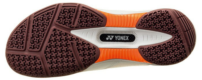 25fwヨネックスYONEXSHB88D3Wパワークッション88ダイヤルワイドシューズ靴バドミントンローカットパワークッションクッション性ダイヤルワイド