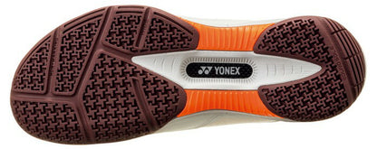 25fwヨネックスYONEXSHB88D3Wパワークッション88ダイヤルワイドシューズ靴バドミントンローカットパワークッションクッション性ダイヤルワイド