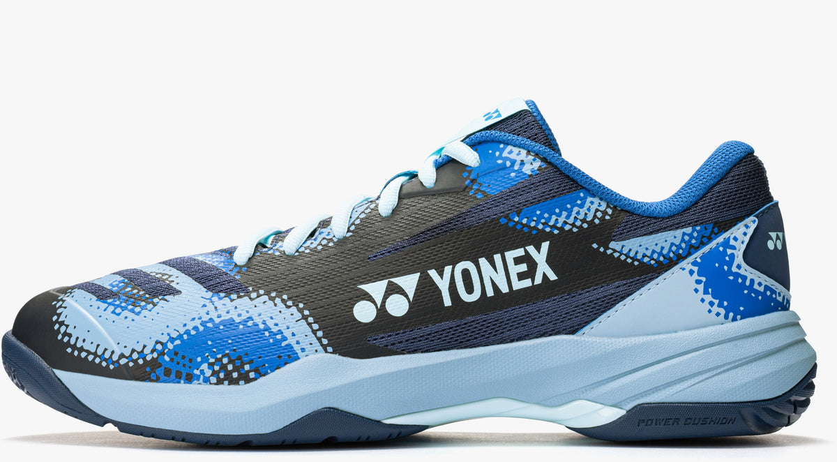26fw ヨネックス YONEX SHBCA2 パワークッションカスケードアクセル パワークッション 審査合格 バドミントンシューズ