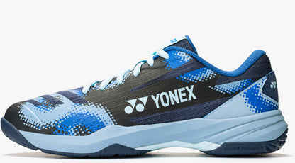 26fw ヨネックス YONEX SHBCA2 パワークッションカスケードアクセル パワークッション 審査合格 バドミントンシューズ