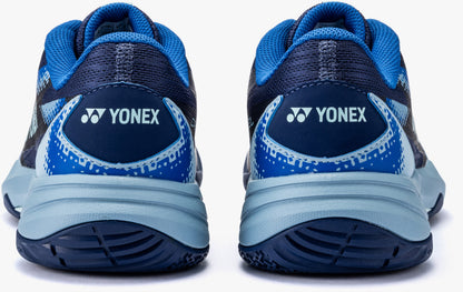26fw ヨネックス YONEX SHBCA2 パワークッションカスケードアクセル パワークッション 審査合格 バドミントンシューズ