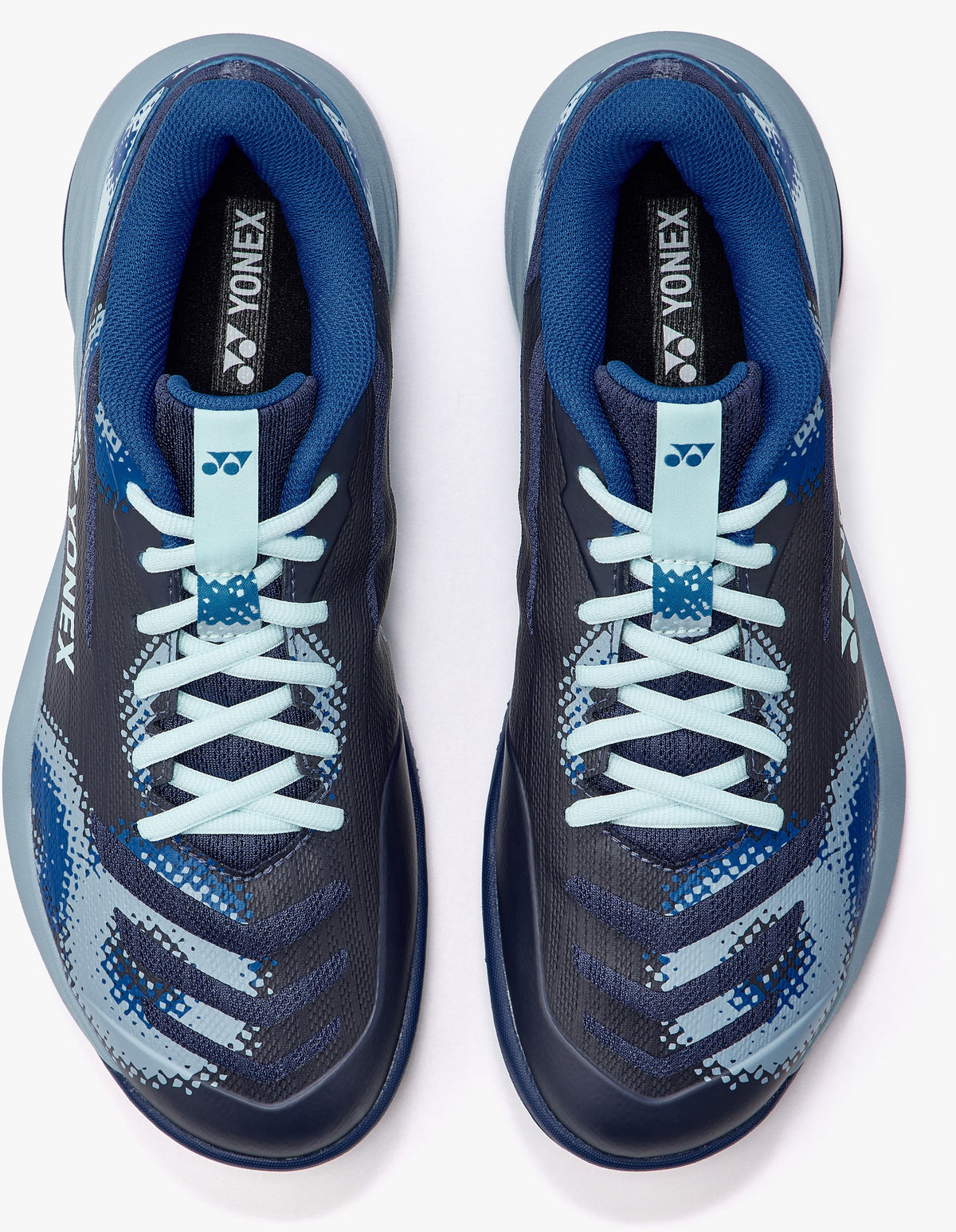 26fw ヨネックス YONEX SHBCA2 パワークッションカスケードアクセル パワークッション 審査合格 バドミントンシューズ