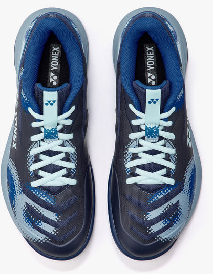 26fw ヨネックス YONEX SHBCA2 パワークッションカスケードアクセル パワークッション 審査合格 バドミントンシューズ