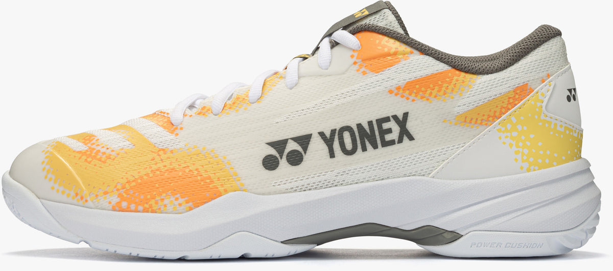26fw ヨネックス YONEX SHBCA2MD パワークッションカスケードアクセルミッド カスケードアクセル ミッドカット バドミントンシューズ