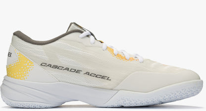26fw ヨネックス YONEX SHBCA2MD パワークッションカスケードアクセルミッド カスケードアクセル ミッドカット バドミントンシューズ