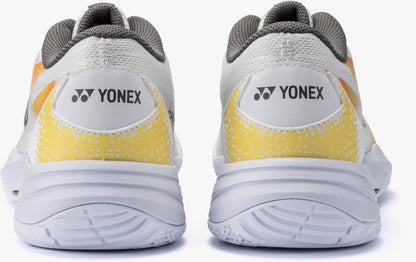 26fw ヨネックス YONEX SHBCA2MD パワークッションカスケードアクセルミッド カスケードアクセル ミッドカット バドミントンシューズ
