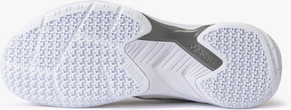 26fw ヨネックス YONEX SHBCA2MD パワークッションカスケードアクセルミッド カスケードアクセル ミッドカット バドミントンシューズ