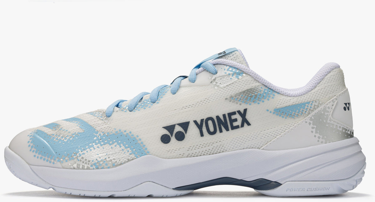 26fw ヨネックス YONEX SHBCA2S パワークッションカスケードアクセルスリム カスケードアクセル 2Eスリム バドミントンシューズ