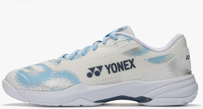 26fw ヨネックス YONEX SHBCA2S パワークッションカスケードアクセルスリム カスケードアクセル 2Eスリム バドミントンシューズ