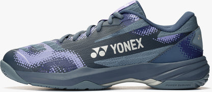 26fw ヨネックス YONEX SHBCA2W パワークッションカスケードアクセルワイド カスケードアクセル 4Eワイド バドミントンシューズ