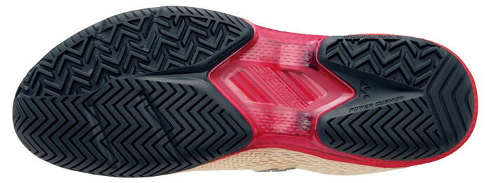 25ssヨネックスYONEXSHTAAMAパワークッションアドアクセルMACテニスシューズメンズオールコート用ローカット