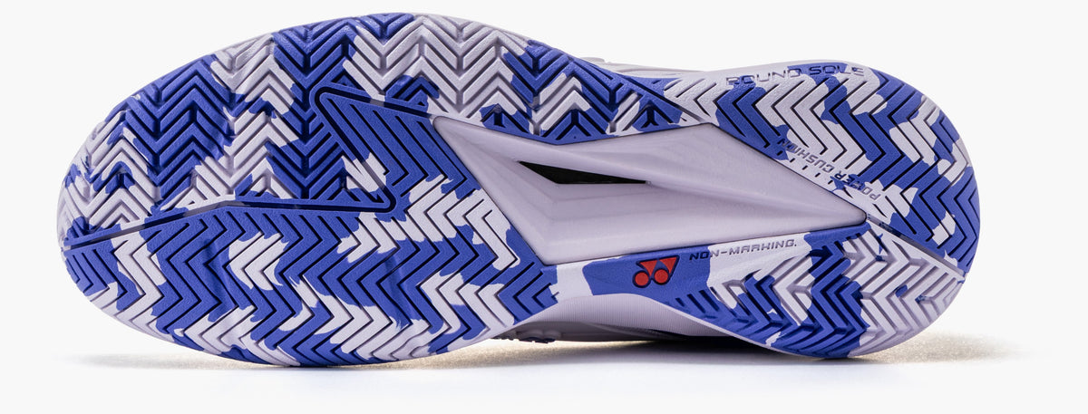 26fw ヨネックス YONEX SHTE5LAC パワークッションエクリプション5LAC エクリプション5 オールコート用 レディーステニスシューズ
