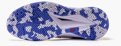 26fw ヨネックス YONEX SHTE5LAC パワークッションエクリプション5LAC エクリプション5 オールコート用 レディーステニスシューズ