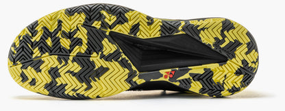 26fw ヨネックス YONEX SHTE5MAC パワークッションエクリプション5MAC エクリプション5 オールコート用 メンズテニスシューズ